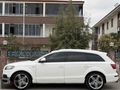 190.000KM+2011 MODEL 8 İLERİ +QUATTRO S-LİNE + 7 KİŞİLİK