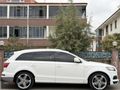 190.000KM+2011 MODEL 8 İLERİ +QUATTRO S-LİNE + 7 KİŞİLİK