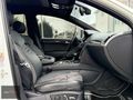 190.000KM+2011 MODEL 8 İLERİ +QUATTRO S-LİNE + 7 KİŞİLİK
