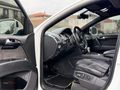 190.000KM+2011 MODEL 8 İLERİ +QUATTRO S-LİNE + 7 KİŞİLİK
