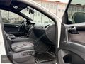 190.000KM+2011 MODEL 8 İLERİ +QUATTRO S-LİNE + 7 KİŞİLİK