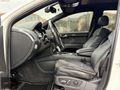 190.000KM+2011 MODEL 8 İLERİ +QUATTRO S-LİNE + 7 KİŞİLİK