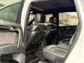 190.000KM+2011 MODEL 8 İLERİ +QUATTRO S-LİNE + 7 KİŞİLİK