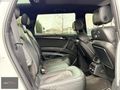 190.000KM+2011 MODEL 8 İLERİ +QUATTRO S-LİNE + 7 KİŞİLİK