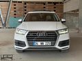 MY CAR MOTORS'TAN Q7 ACİL SATILIK TAKAS DEĞERLENDİRİLİR