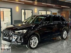 KARAR OTOMOTİV'DEN HATASIZ*BLACK EDİTİON*KOMPLE PPF*TAM DOLU