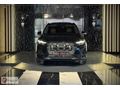 ASLANOĞLU PLAZA'DAN 2025 AUDİ Q7 45 TFSİ QUATTRO S LİNE