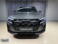 BAYİ 2024 AUDİ Q7 45TFSI İÇ DIŞ S-LİNE-BLACK.PAKET 21 JANT FUL