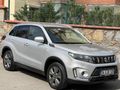 Galeriden Suzuki Vitara 1.4 Boosterjet Hibrit GL Elegance 2021 Model İstanbul