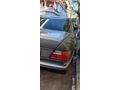 Sahibinden Mercedes - Benz 200 E 1992 Model