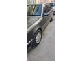 Sahibinden Mercedes - Benz 200 E 1992 Model