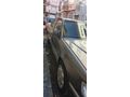 Sahibinden Mercedes - Benz 200 E 1992 Model
