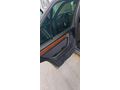 Sahibinden Mercedes - Benz 200 E 1992 Model