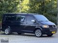 ***OTOMOBİL-2 YILLIK MUAYENE*2010 YENİ KASA 2.0 TDİ 102HP-MANUEL