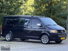***OTOMOBİL-2 YILLIK MUAYENE*2010 YENİ KASA 2.0 TDİ 102HP-MANUEL