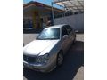 Sahibinden Geely Echo 1.3 Basic 2009 Model