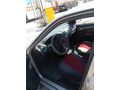 Sahibinden Geely Echo 1.3 Basic 2009 Model