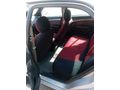 Sahibinden Geely Echo 1.3 Basic 2009 Model