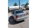 Sahibinden Geely Echo 1.3 Basic 2009 Model