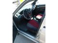 Sahibinden Geely Echo 1.3 Basic 2009 Model