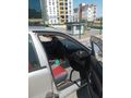 Sahibinden Geely Echo 1.3 Basic 2009 Model