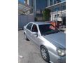 Sahibinden Geely Echo 1.3 Basic 2009 Model