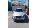 Sahibinden Geely Echo 1.3 Basic 2009 Model