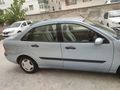 Sahibinden Ford Focus 1.6 Comfort 2004 Model 