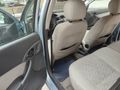 Sahibinden Ford Focus 1.6 Comfort 2004 Model 