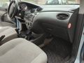 Sahibinden Ford Focus 1.6 Comfort 2004 Model 