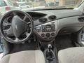 Sahibinden Ford Focus 1.6 Comfort 2004 Model 