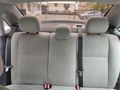Sahibinden Ford Focus 1.6 Comfort 2004 Model 