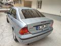 Sahibinden Ford Focus 1.6 Comfort 2004 Model 