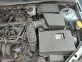 Sahibinden Ford Focus 1.6 Comfort 2004 Model 