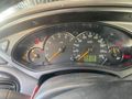 Sahibinden Ford Focus 1.6 Comfort 2004 Model 