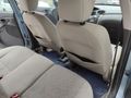 Sahibinden Ford Focus 1.6 Comfort 2004 Model 