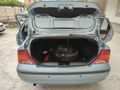 Sahibinden Ford Focus 1.6 Comfort 2004 Model 