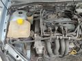 Sahibinden Ford Focus 1.6 Comfort 2004 Model 