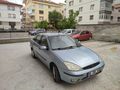Sahibinden Ford Focus 1.6 Comfort 2004 Model 
