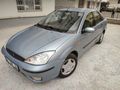 Sahibinden Ford Focus 1.6 Comfort 2004 Model 