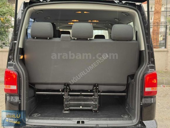80.000 KM OTOMOBİL RUHSAT İLK ELDEN