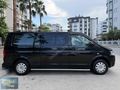 80.000 KM OTOMOBİL RUHSAT İLK ELDEN
