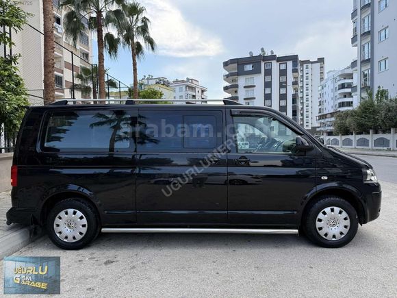 80.000 KM OTOMOBİL RUHSAT İLK ELDEN