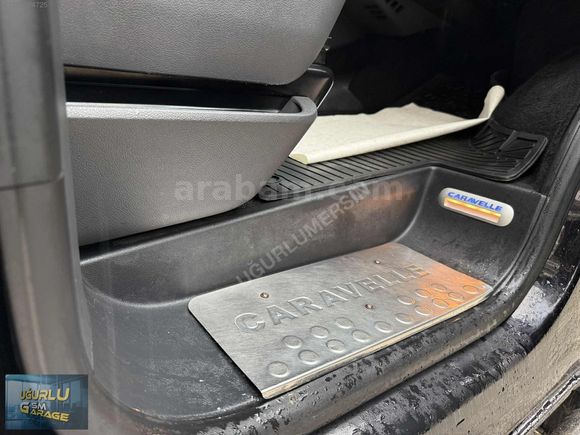 80.000 KM OTOMOBİL RUHSAT İLK ELDEN