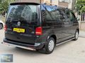 80.000 KM OTOMOBİL RUHSAT İLK ELDEN