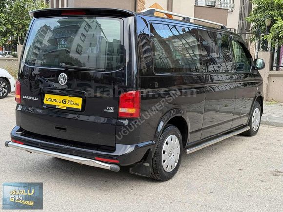 80.000 KM OTOMOBİL RUHSAT İLK ELDEN
