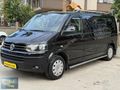 80.000 KM OTOMOBİL RUHSAT İLK ELDEN