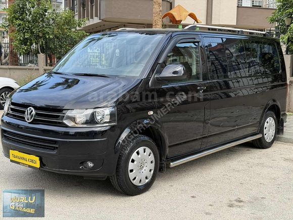 80.000 KM OTOMOBİL RUHSAT İLK ELDEN