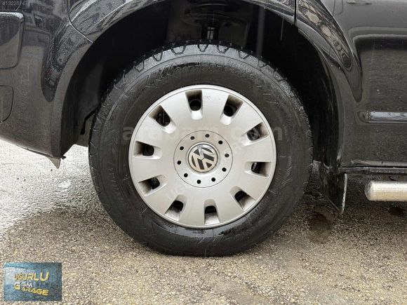 80.000 KM OTOMOBİL RUHSAT İLK ELDEN