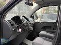 80.000 KM OTOMOBİL RUHSAT İLK ELDEN